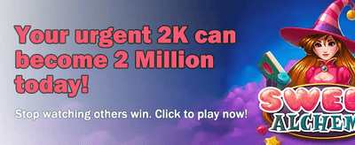 Fastest Starbet Login in Nigeria