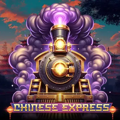 Chinese Express game thumbnail