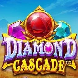 Diamond Cascade™ game icon