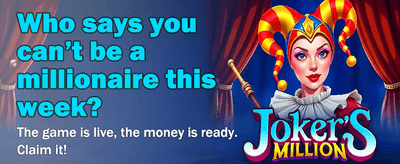 Claim Your Starbet Registration Bonus