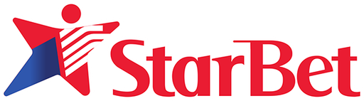 ngstarbet.com Logo